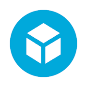 Logo for Sketchfab